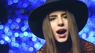 Federica carta - Molto più di un film (Official Video)