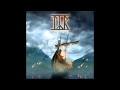 Týr - Valkyrjan (HQ) - Land - Full album