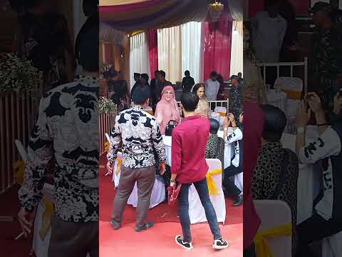 Dayu AG ,Hetty Sunjaya & Nais Larasati live Cirahong Delta Musik