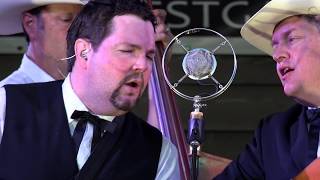 The Earls of Leicester - Some Ole Day