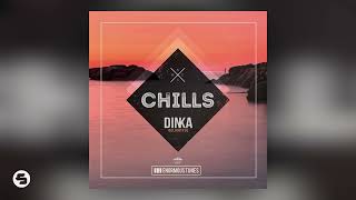 Dinka - Delightful video
