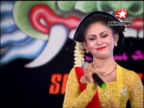 Mijil Kethoprak Pl 6 - Ririt Rengganis