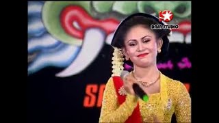 Download lagu Mijil Kethoprak Pl 6 - Ririt Rengganis mp3 Download lagu Mijil Kethoprak Pl 6 - Ririt Rengganis mp3