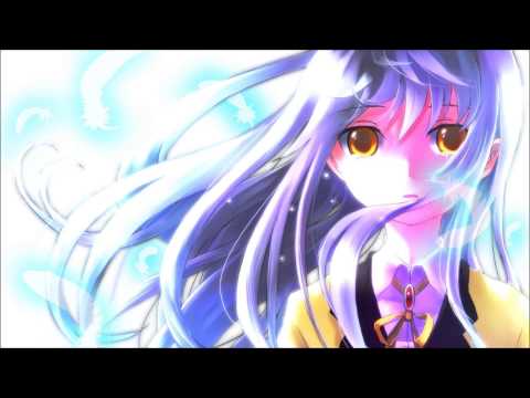 J-Trance - Doll [HD]