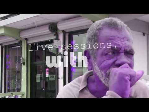 JQ ft. JOJO - Memories [Live Session] (ShugaVybz) [HD VIDEO]