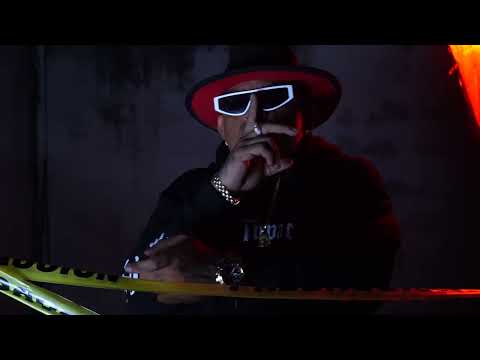 MR. MAX EL PITBULL ( SE PICAN ) VELICO RIDDIM VIDEO OFICIAL