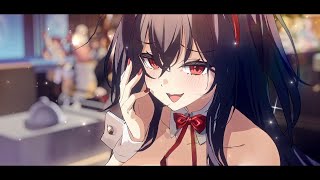 初夏着せ替えシリーズ2025u0026ケッコン着せ替えイメージPV