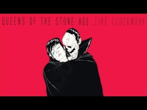 Queens of the Stone Age - 