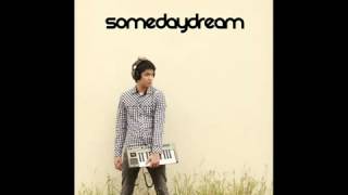 Somedaydream - Sing this Song [Audio]