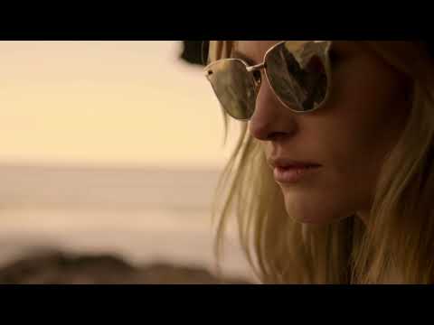 Alba is Home | Alba, Greensquare by Bridgehill