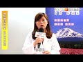 吃夠植物營養素　救270萬人性命