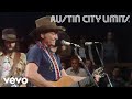 Willie Nelson - Blue Eyes Crying In the Rain (Live From Austin City Limits, 1976)