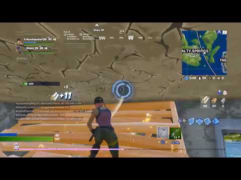 Koser Meg Imens Jeg Er Syk