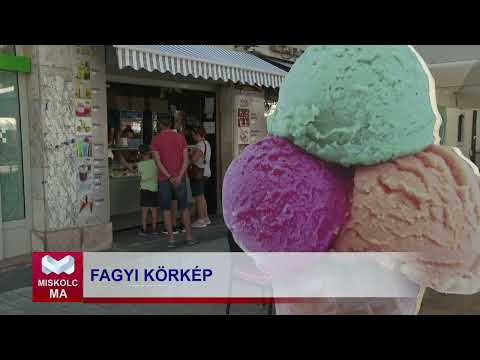 Videó előnézet