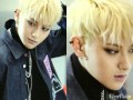 HUANG ZI TAO 