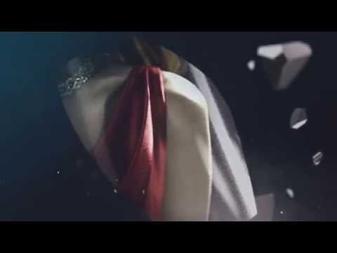 MU Season X - New character, Grow Lancer