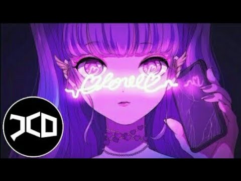 Papa Khan - Fall Apart (ft. Brave)