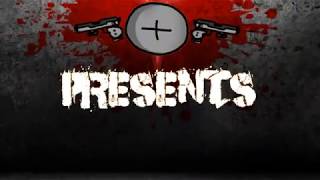 Buried Chambers Launch Trailer