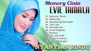 Download lagu MEMORY CINTA EVIE TAMALA NYANYIAN RINDU mp3