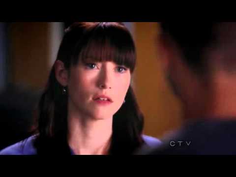 Lexie/Jackson 8.08 Clip 03 {Read Description}