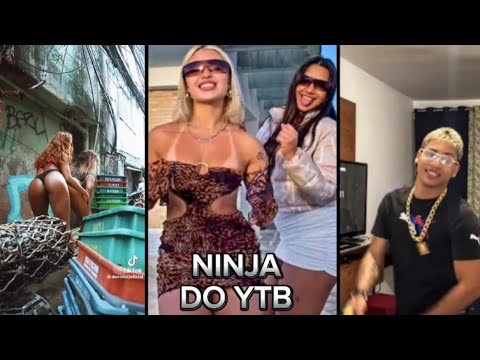 ENTÃO TOMA TOMA TOMA, TA OK | TROPA DO MENINO REI 👑 - KEVIN O CHRIS