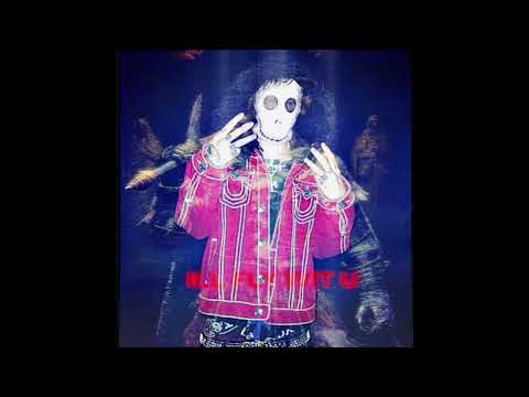 SEMATARY - RAGING WOLF **DEMO** (EXTENDED SNIPPET)