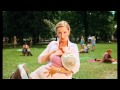 Fatso TRAILER HD