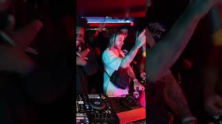 Craig David Vibes Like You’ve Never Heard Before!!! 🔥😮‍💨 #foryou #dj #rnb #music #shorts