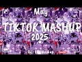 Tiktok Mashup May 2025 Not Clean