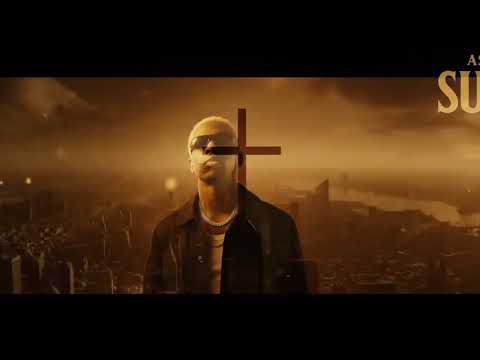 Asap Fresh Subzna - Lajan ft Kazino Beats