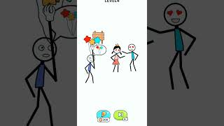 Download lagu Pencuri 😁😎👺 #shorts #gaming #animation #funny #music mp3