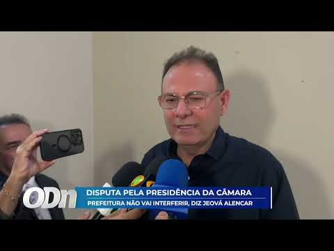 O Dia TV