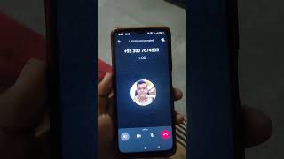 How Scammers Fake Police Calls