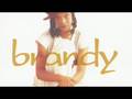 Broken Hearted Brandy Ft Wanya Morris