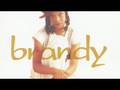 Broken Hearted - Brandy ft. Wanya Morris 