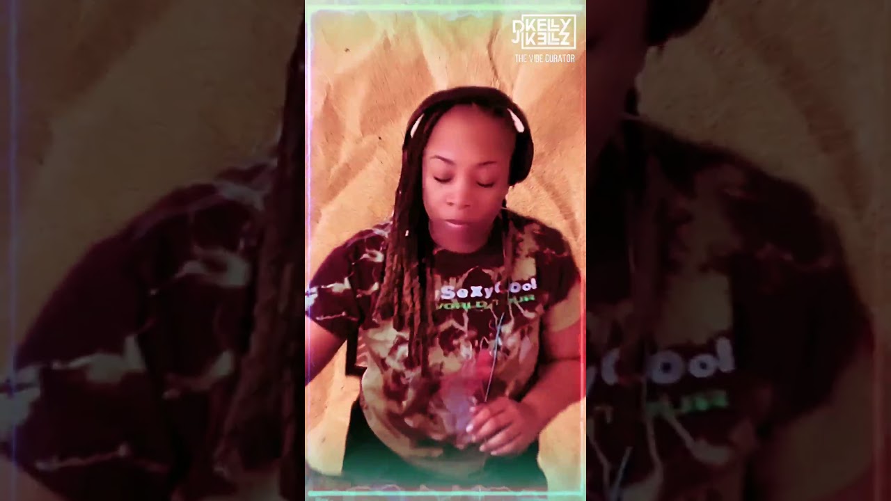Promotional video thumbnail 2 for DJ Kelly Kellz