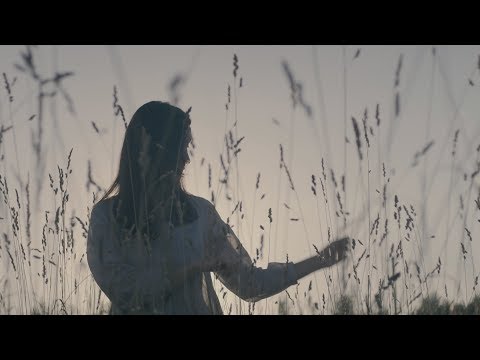 Easy Wanderlings - Enjoy It While It Lasts Official Video