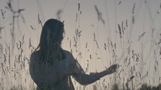 Easy Wanderlings - Enjoy It While It Lasts Official Music Video