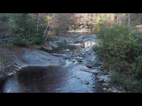 Pinnacle Studio - Pan and Zoom Tutorial