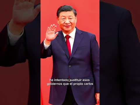 ¡TRUMP PERDIÓ NO SÓLO LA GUERRA SINO TODO EL ORIENTE MEDIO!