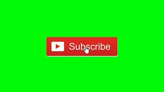 Download lagu STORY WA ANAK GAMERS MALMING. mp3