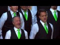 The Impossible Dream Medley