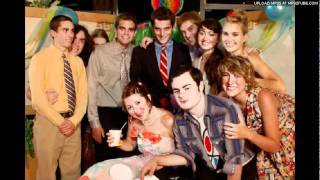 Dorm Life Songs '217' - "Starting Line" by Ed Rhee