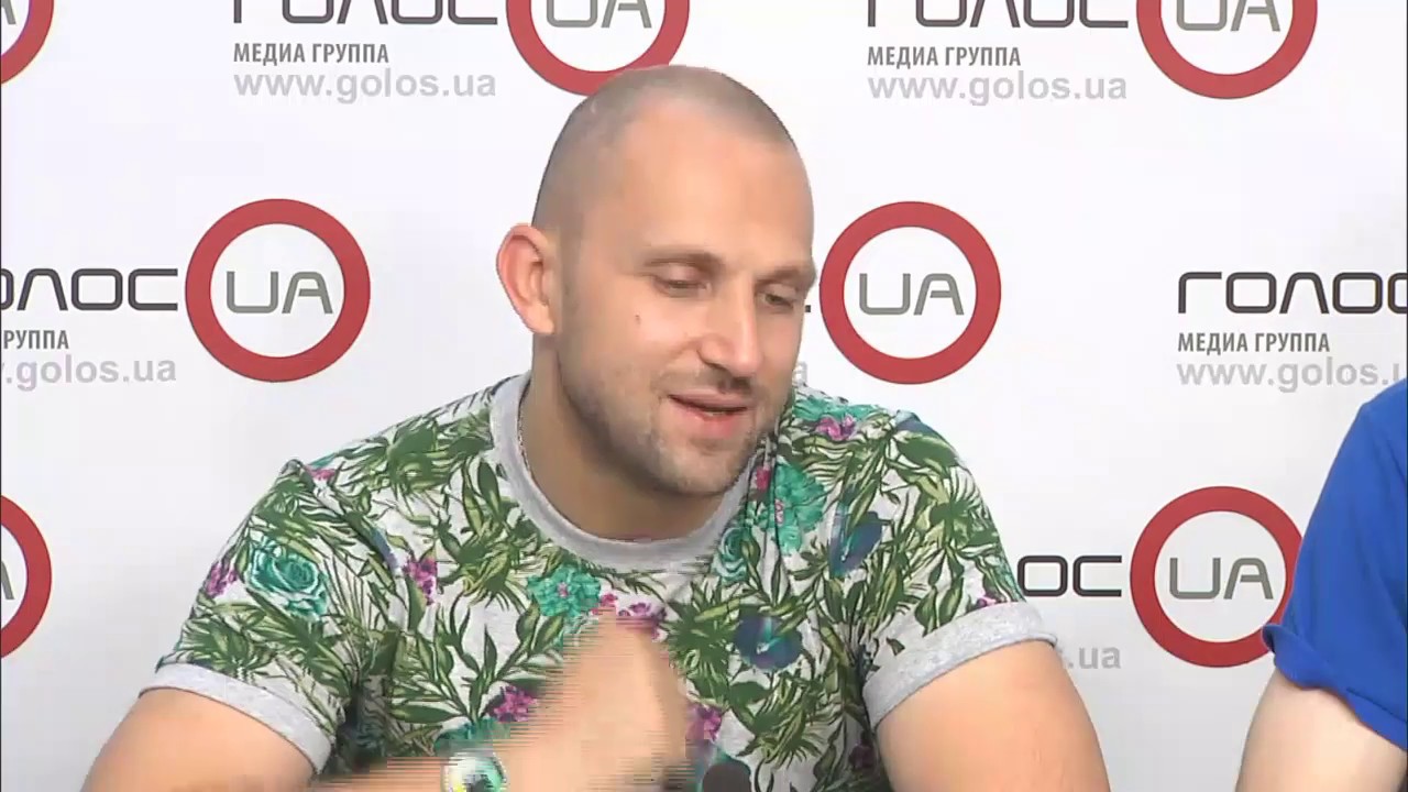 Тенденции недели: прогнозы политологов (пресс-конференция)