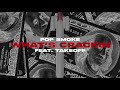 Pop Smoke - What's Crackin (Lyric Video) [Feat. Takeoff] 