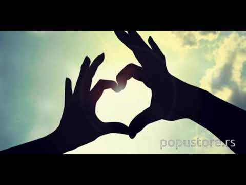 Prevod Abrahama (Ester Hicks) - Manifestacija mora da dodje kada ...