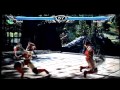 Scv Creation Skarlet Vs Skarlet Mk2