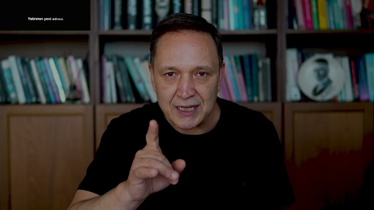 ÇÖKME OPERASYONUNA DEVAM dolar, altın,gümüş,borsa,ekonomi