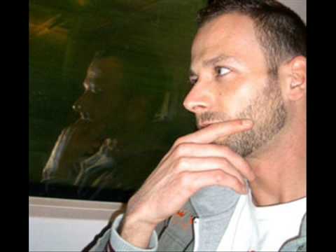 african beat records - bad boys 2009 riddim mega mix