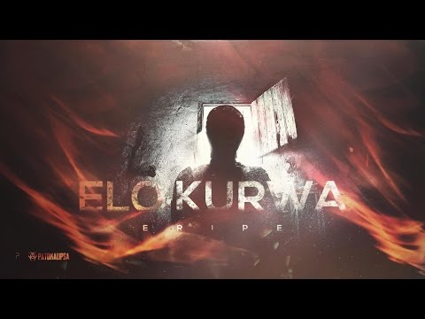 Video thumbnail for ELO KURWA